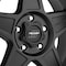 Procomp Alloys 18X9 5X5 5BS 5035-8973 - alternate 1